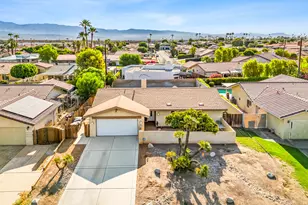 41740 Cambridge Ave, Bermuda Dunes, CA 92203 - Photo 34