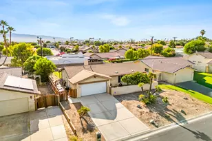 41740 Cambridge Ave, Bermuda Dunes, CA 92203 - Photo 6