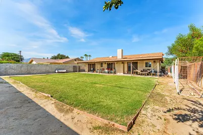 41740 Cambridge Avenue, Bermuda Dunes, CA 92203 - Photo 24