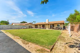 41740 Cambridge Ave, Bermuda Dunes, CA 92203 - Photo 24