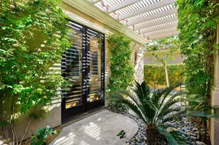 81347 Camino Sevilla, Indio, CA 92203 - Photo 46