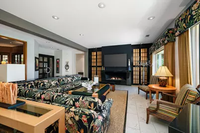 81347 Camino Sevilla, Indio, CA 92203 - Photo 16