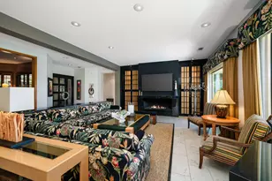 81347 Camino Sevilla, Indio, CA 92203 - Photo 16