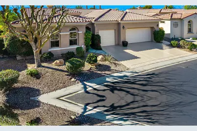 81347 Camino Sevilla, Indio, CA 92203 - Photo 42