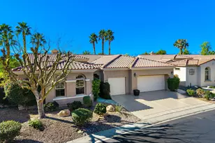 81347 Camino Sevilla, Indio, CA 92203 - Photo 42