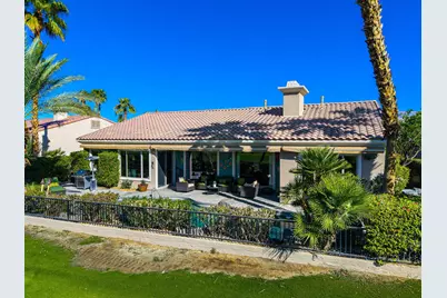 81347 Camino Sevilla, Indio, CA 92203 - Photo 38