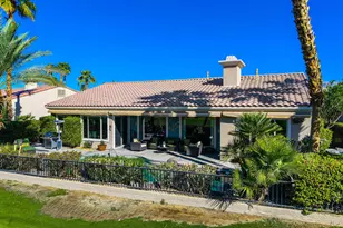 81347 Camino Sevilla, Indio, CA 92203 - Photo 38