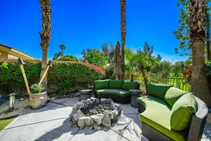 81347 Camino Sevilla, Indio, CA 92203 - Photo 8