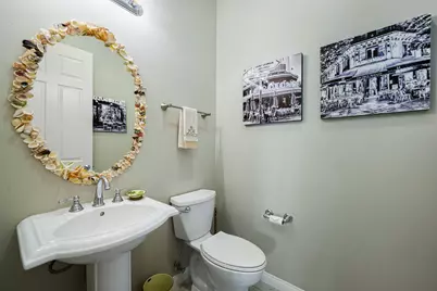 81347 Camino Sevilla, Indio, CA 92203 - Photo 66