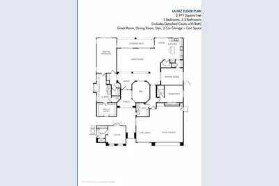 81347 Camino Sevilla, Indio, CA 92203 - Photo 82