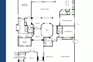 81347 Camino Sevilla, Indio, CA 92203 - Photo 82