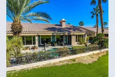 81347 Camino Sevilla, Indio, CA 92203 - Photo 40