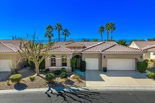81347 Camino Sevilla, Indio, CA 92203 - Photo 44