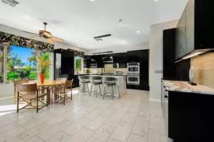 81347 Camino Sevilla, Indio, CA 92203 - Photo 18