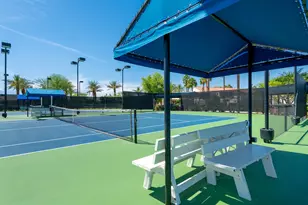 81347 Camino Sevilla, Indio, CA 92203 - Photo 80