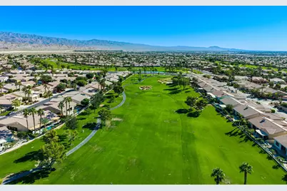 81347 Camino Sevilla, Indio, CA 92203 - Photo 10