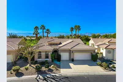 81347 Camino Sevilla, Indio, CA 92203 - Photo 4