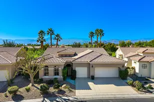 81347 Camino Sevilla, Indio, CA 92203 - Photo 4