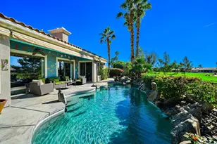 81347 Camino Sevilla, Indio, CA 92203 - Photo 2