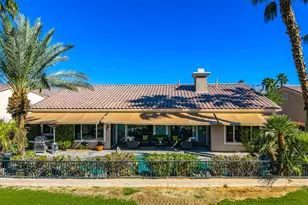 81347 Camino Sevilla, Indio, CA 92203 - Photo 36