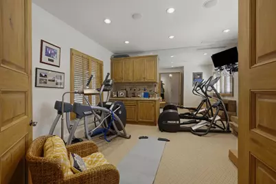 47100 E Eldorado, Indian Wells, CA 92210 - Photo 22