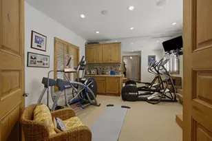 47100 E Eldorado, Indian Wells, CA 92210 - Photo 22