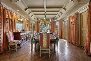 47100 E Eldorado, Indian Wells, CA 92210 - Photo 40