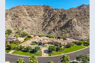 47100 E Eldorado, Indian Wells, CA 92210 - Photo 1