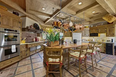 47100 E Eldorado, Indian Wells, CA 92210 - Photo 38