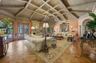 47100 E Eldorado, Indian Wells, CA 92210 - Photo 46