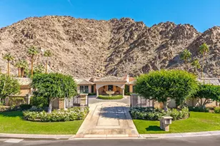 47100 E Eldorado, Indian Wells, CA 92210 - Photo 64