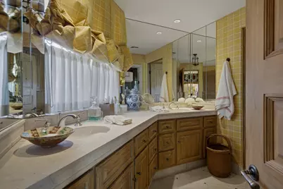 47100 E Eldorado, Indian Wells, CA 92210 - Photo 10