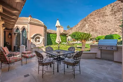 47100 E Eldorado, Indian Wells, CA 92210 - Photo 50