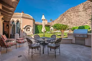 47100 E Eldorado, Indian Wells, CA 92210 - Photo 50