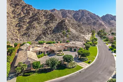 47100 E Eldorado, Indian Wells, CA 92210 - Photo 66