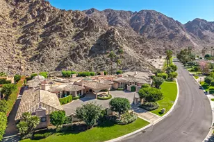 47100 E Eldorado, Indian Wells, CA 92210 - Photo 66