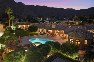 47100 E Eldorado, Indian Wells, CA 92210 - Photo 6