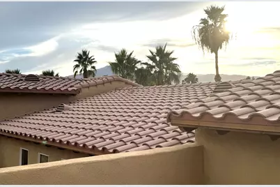 81594 Rancho Santana Drive, La Quinta, CA 92253 - Photo 74