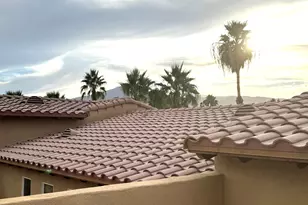 81594 Rancho Santana Dr, La Quinta, CA 92253 - Photo 74