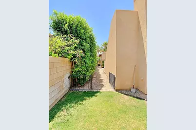 81594 Rancho Santana Drive, La Quinta, CA 92253 - Photo 64