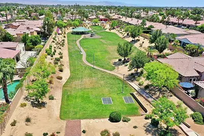 81594 Rancho Santana Drive, La Quinta, CA 92253 - Photo 92