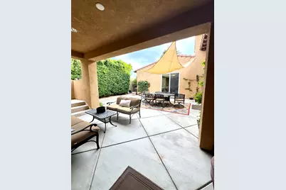 81594 Rancho Santana Drive, La Quinta, CA 92253 - Photo 70