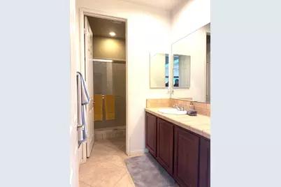 81594 Rancho Santana Drive, La Quinta, CA 92253 - Photo 60