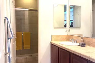 81594 Rancho Santana Dr, La Quinta, CA 92253 - Photo 60