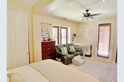 81594 Rancho Santana Drive, La Quinta, CA 92253 - Photo 54