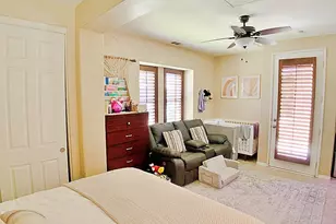 81594 Rancho Santana Dr, La Quinta, CA 92253 - Photo 54