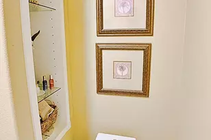 81594 Rancho Santana Dr, La Quinta, CA 92253 - Photo 16