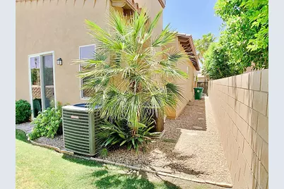 81594 Rancho Santana Drive, La Quinta, CA 92253 - Photo 62