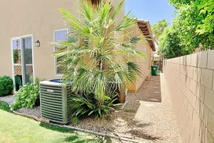 81594 Rancho Santana Dr, La Quinta, CA 92253 - Photo 62