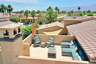 81594 Rancho Santana Dr, La Quinta, CA 92253 - Photo 76